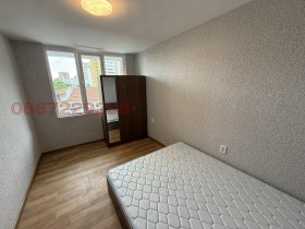  2- | Imot.bg    9