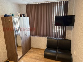  2- | Imot.bg    6