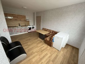  2- | Imot.bg    2