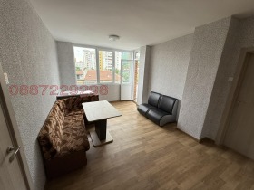  2- | Imot.bg    3