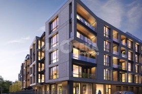 ������� 2-����� | Imot.bg � ����� ������ 6