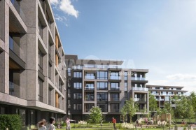 ����� ������� 2-�����,���� �����, ����������� ������