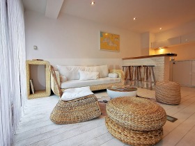  2- | Imot.bg    2