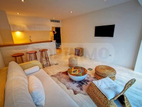  2- | Imot.bg    3