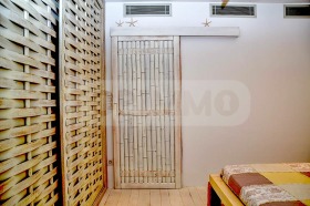  2- | Imot.bg    10