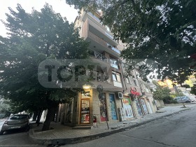  2- | Imot.bg    14