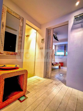  2- | Imot.bg    7