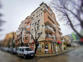  2- | Imot.bg    13