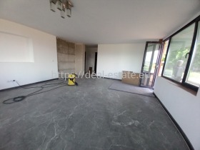 1 slaapkamer Strumsko, Blagoevgrad