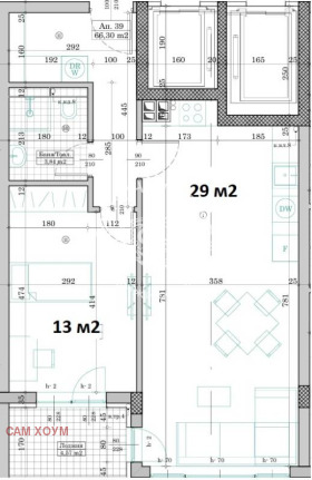  2- | Imot.bg    2