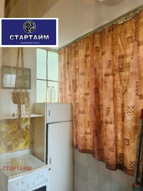  2- | Imot.bg    9