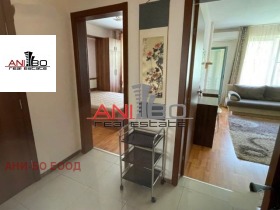  2- | Imot.bg    11
