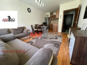 En venta 1 dormitorio