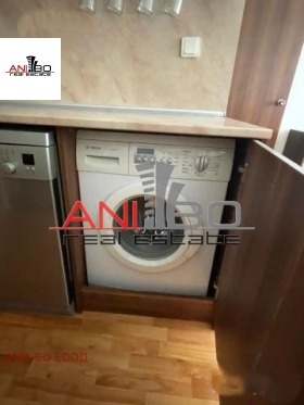  2- | Imot.bg    8