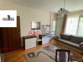  2- | Imot.bg    4