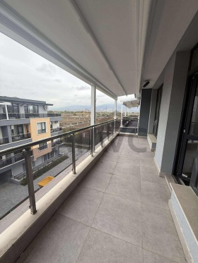 ������� 2-����� | Imot.bg � ����� ������ 6