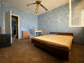 ������ ������� 2-�����