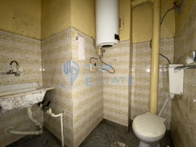 ������� 2-����� | Imot.bg � ����� ������ 8