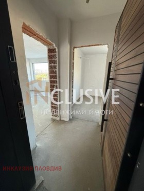 ������� 2-����� | Imot.bg � ����� ������ 6