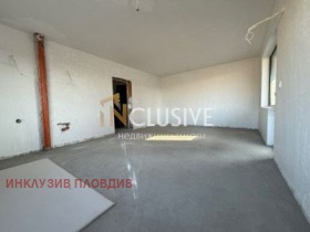 ����� ������� 2-�����,���� �������, ���������>