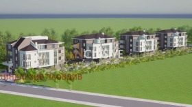 ����� ������� 2-�����,���� �������, ���������