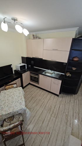 ������� 2-����� | Imot.bg � ����� ������ 8