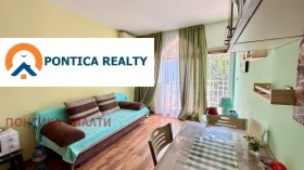 ������� 2-����� | Imot.bg � ����� ������ 12