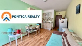 ������� 2-����� | Imot.bg � ����� ������ 15