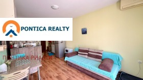 ������� 2-����� | Imot.bg � ����� ������ 14