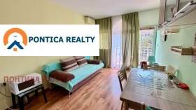 ������� 2-����� | Imot.bg � ����� ������ 13