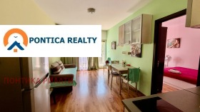 ������� 2-����� | Imot.bg � ����� ������ 16