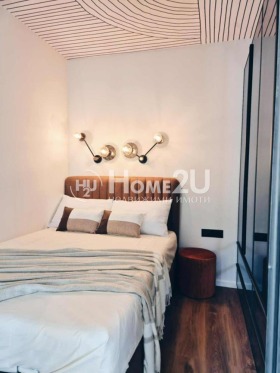 ������� 2-����� | Imot.bg � ����� ������ 9