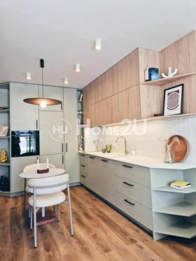 ������� 2-����� | Imot.bg � ����� ������ 5