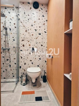 ������� 2-����� | Imot.bg � ����� ������ 12