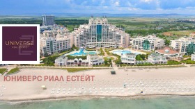 ������� 2-����� | Imot.bg � ����� ������ 15