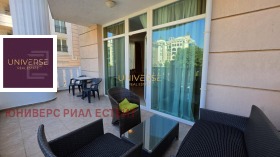 ������� 2-����� | Imot.bg � ����� ������ 14