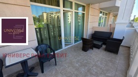 ������� 2-����� | Imot.bg � ����� ������ 13