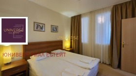 ������� 2-����� | Imot.bg � ����� ������ 8
