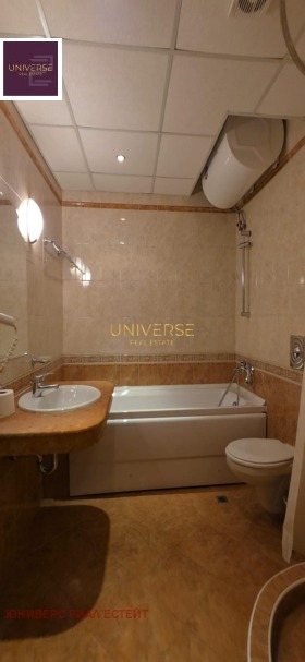 ������� 2-����� | Imot.bg � ����� ������ 10