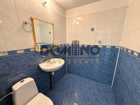 ������� 2-����� | Imot.bg � ����� ������ 11
