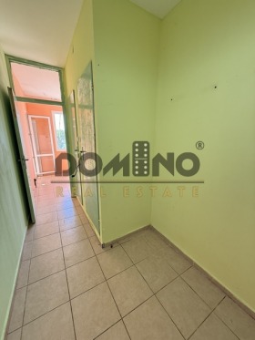 ������� 2-����� | Imot.bg � ����� ������ 10