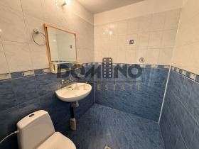 ������� 2-����� | Imot.bg � ����� ������ 11