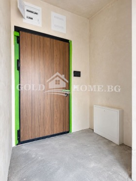 ������� 2-����� | Imot.bg � ����� ������ 7