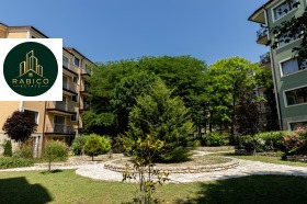 ������� 2-����� | Imot.bg � ����� ������ 12