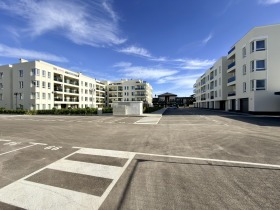 3-СТАЕН, 109 m2