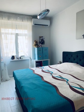 2 bedroom Tsentar, Sofia 1