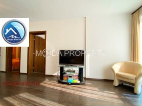 2 bedroom k.k. Slanchev bryag, region Burgas 16