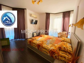 2 bedroom k.k. Slanchev bryag, region Burgas 6