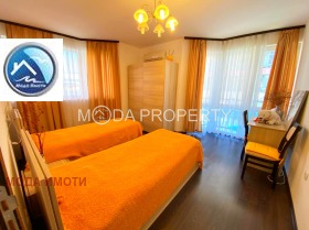 2 bedroom k.k. Slanchev bryag, region Burgas 2