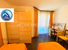 ������� 3-����� | Imot.bg � ����� ������ 17